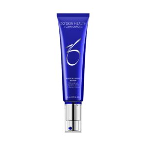 ZO Skin Health Radical Night Retinol