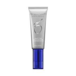 ZO Skin Health Smart Tone SPF50