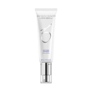 ZO Skin Health Soothing Ointment