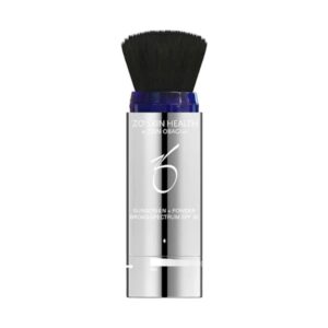 ZO Sunscreen & Powder SPF30