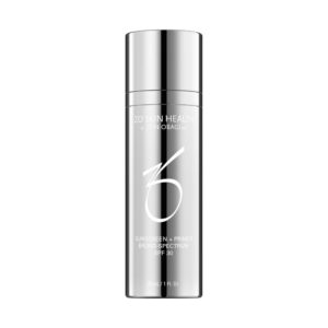 ZO Skin Health Sunscreen + Primer SPF 30