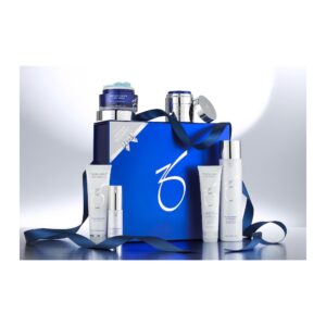 ZO Winter Recovery Gift Set