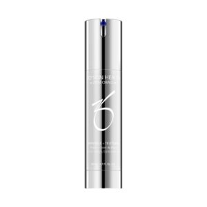 ZO Skin Health Wrinkle + Texture Repair