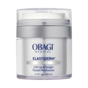 Obagi ELASTIderm Lift Up & Sculpt Facial Moisturiser 50ml